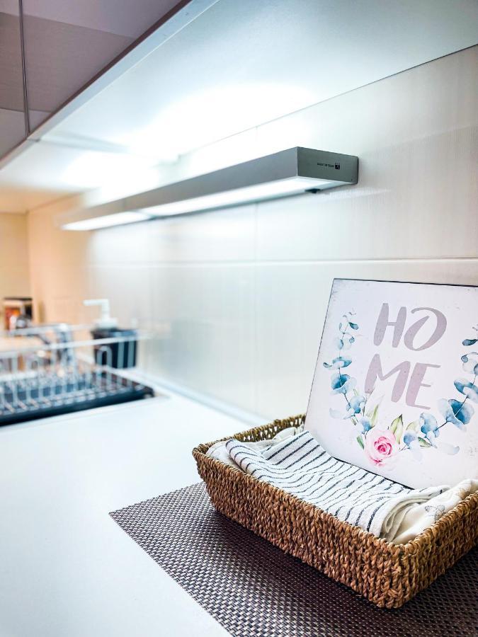 Broj Jedan Delux Villa Sokobanja Eksteriør billede